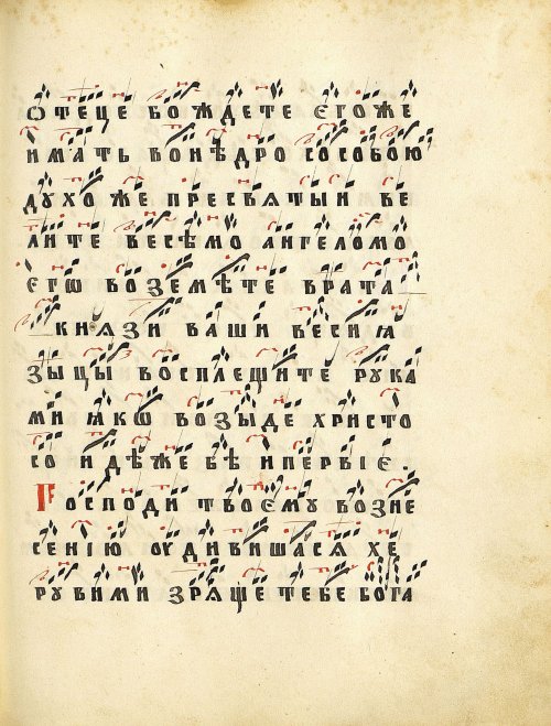 Страница 249