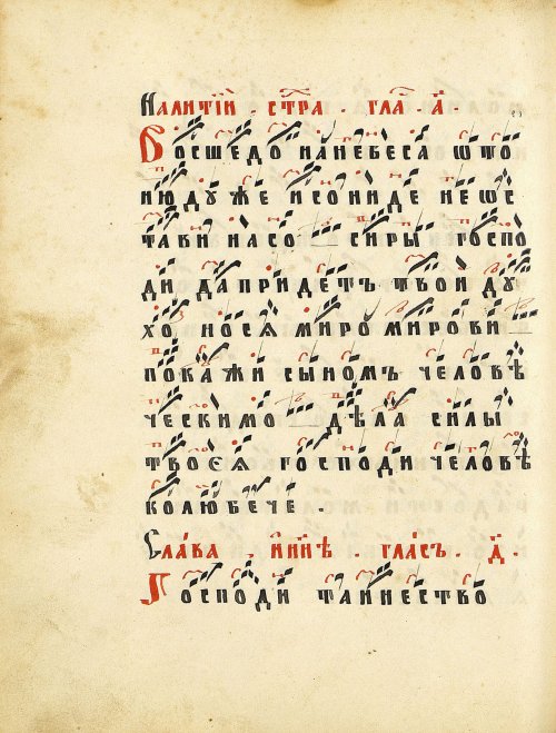 Страница 256