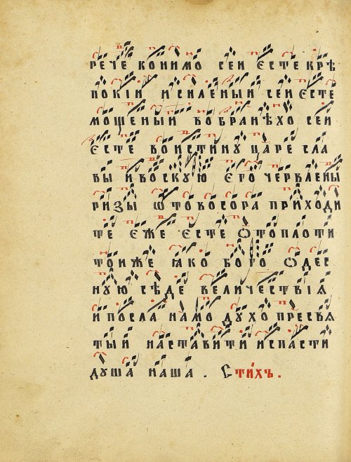 Страница 260