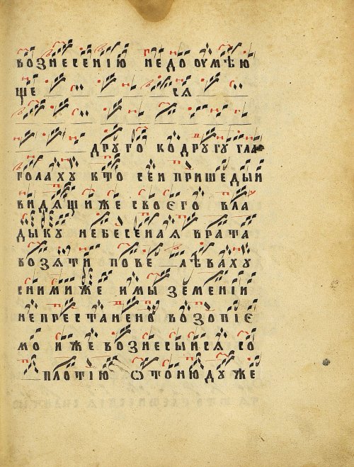 Страница 263