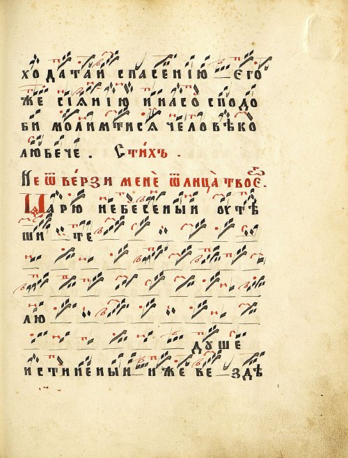 Страница 283