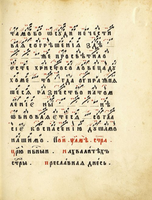 Страница 285