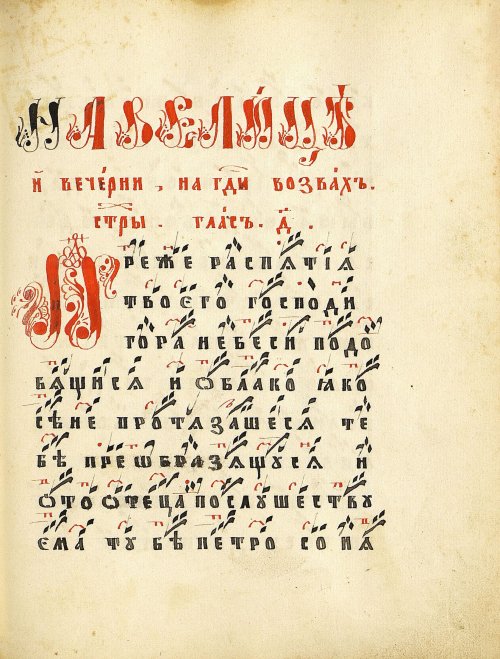 Страница 293