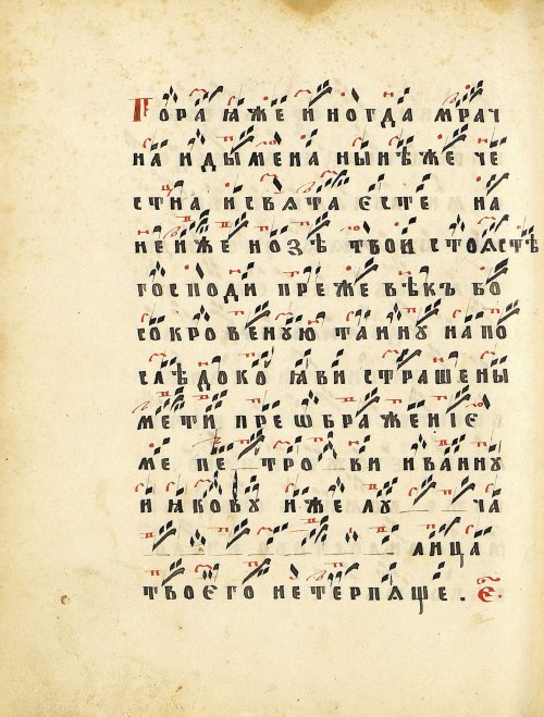 Страница 294