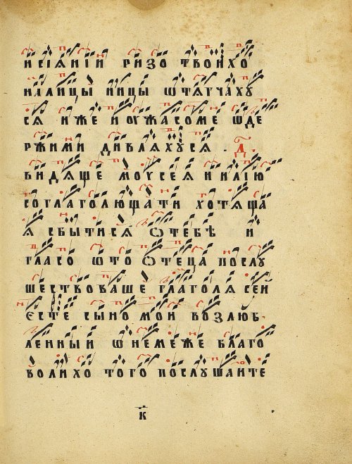 Страница 295
