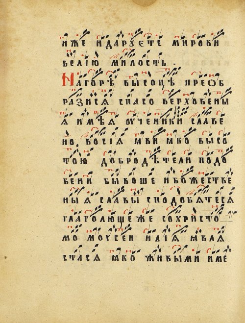 Страница 296