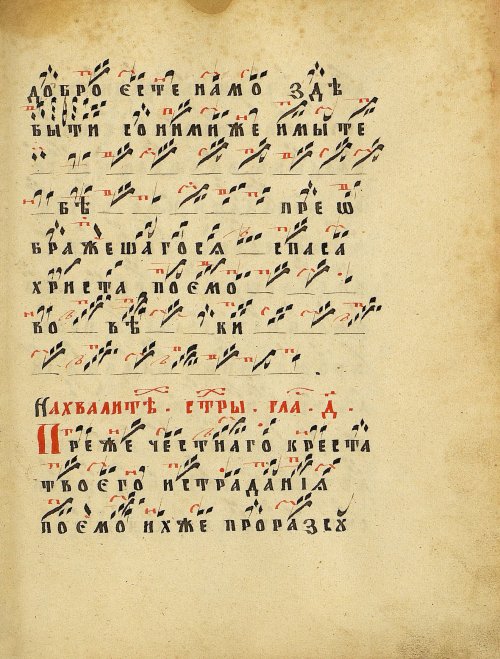 Страница 309