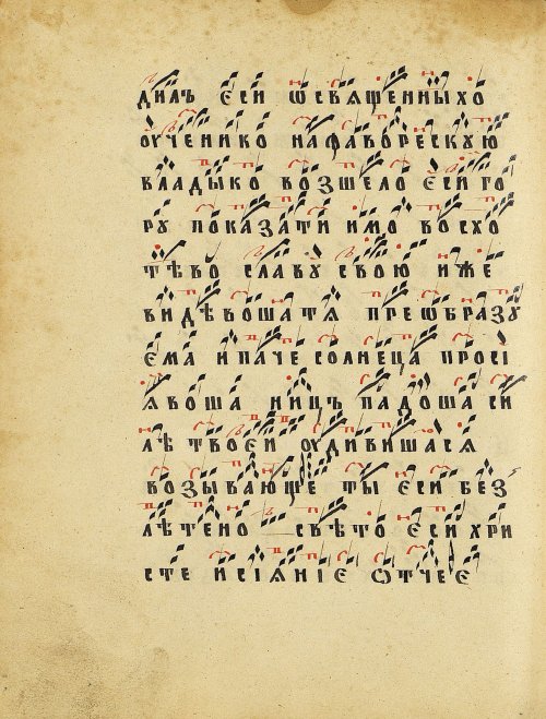 Страница 310