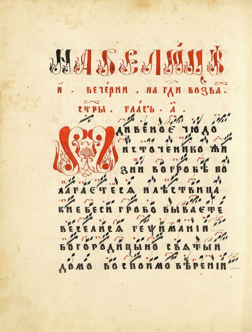 Страница 320