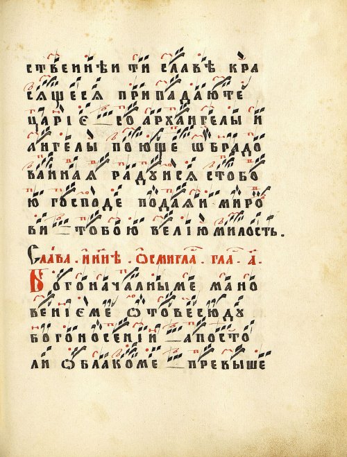 Страница 323