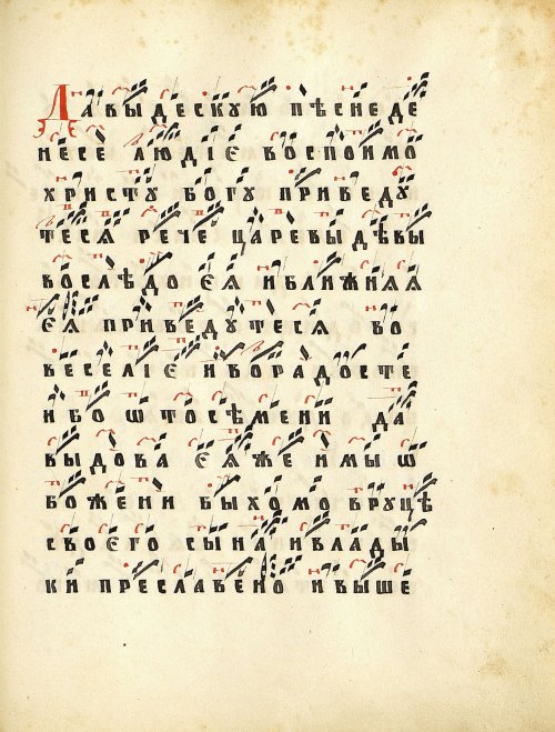 Страница 335