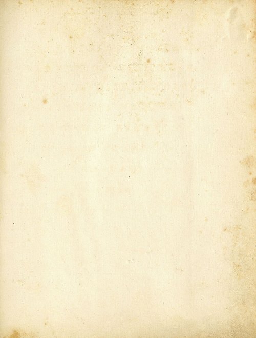 Страница 349