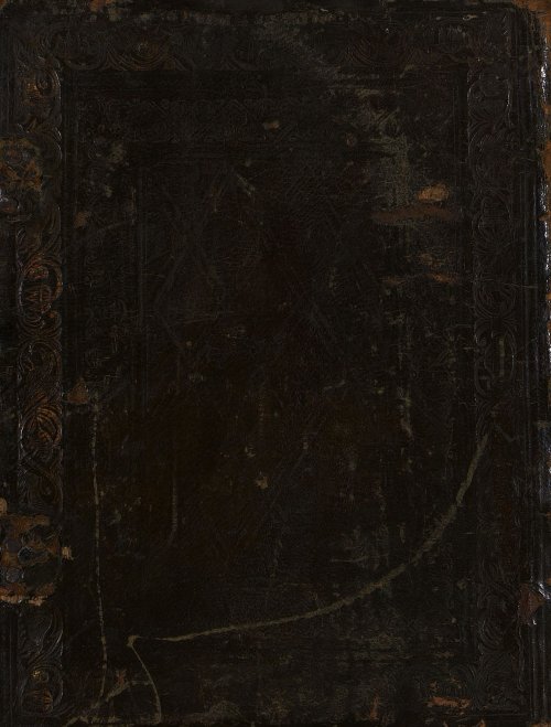 Страница 354