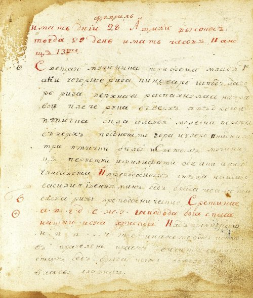 Страница 119