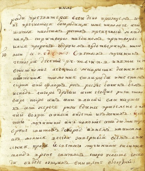 Страница 263