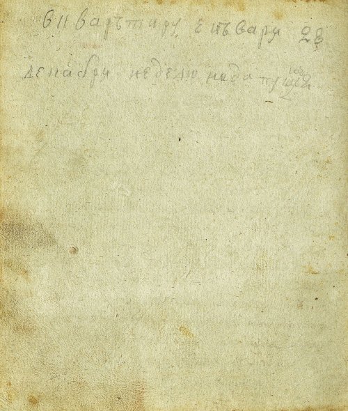 Страница 294