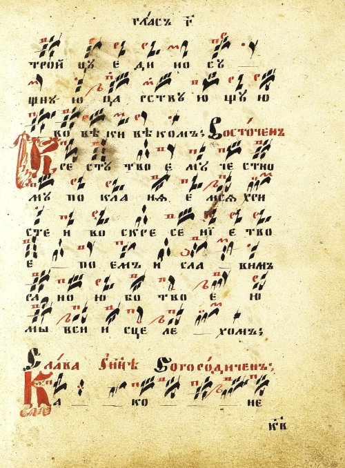 Страница 45