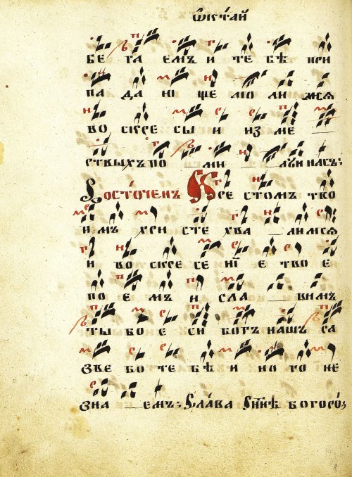 Страница 104