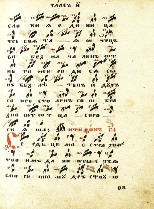 Страница 145