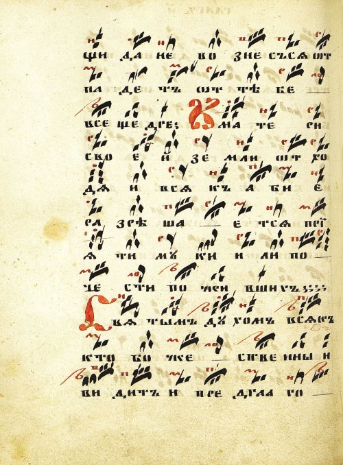 Страница 146