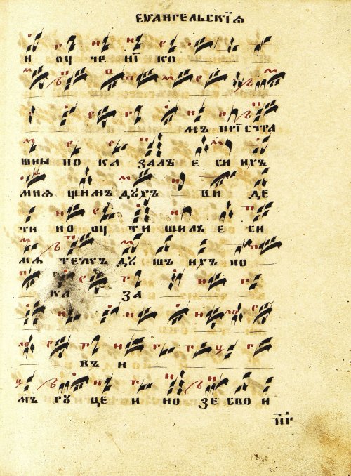 Страница 167
