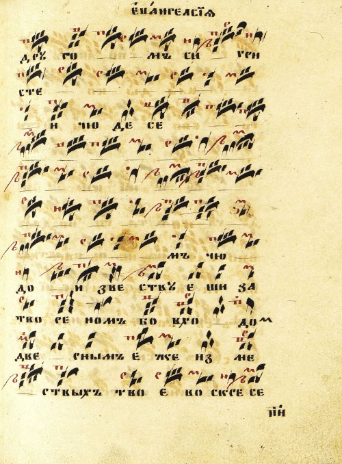 Страница 177