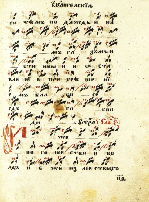 Страница 179