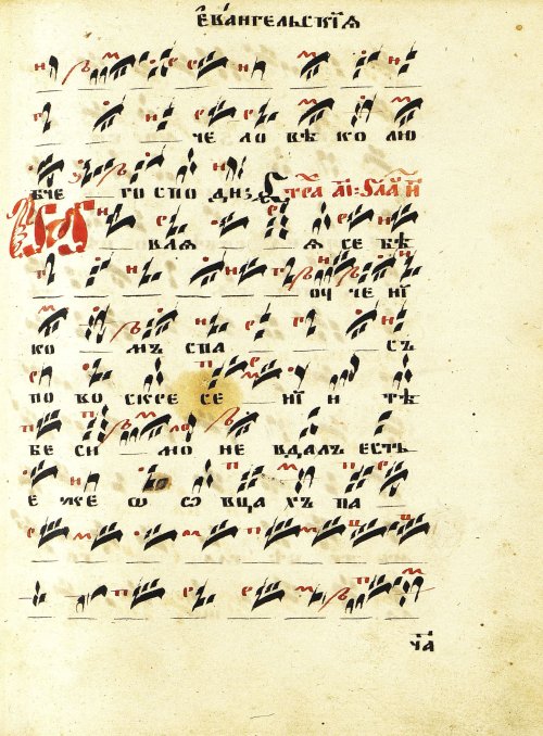 Страница 183