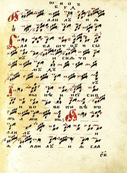 Страница 205