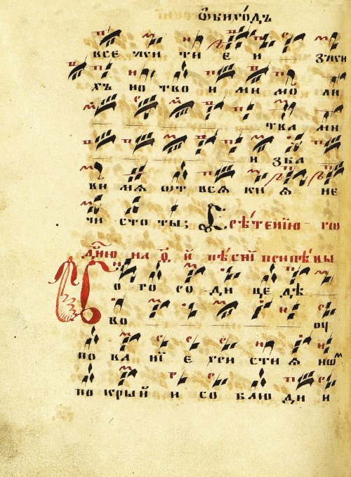 Страница 210