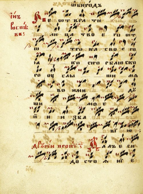Страница 218