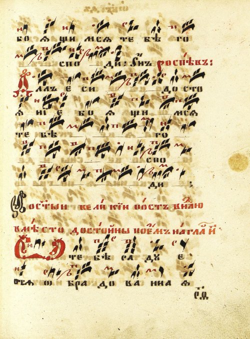 Страница 219