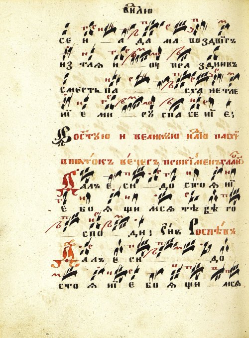 Страница 236