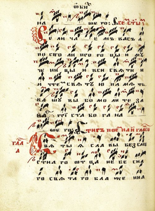 Страница 256