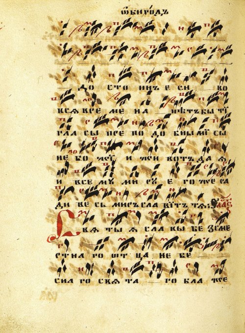 Страница 264
