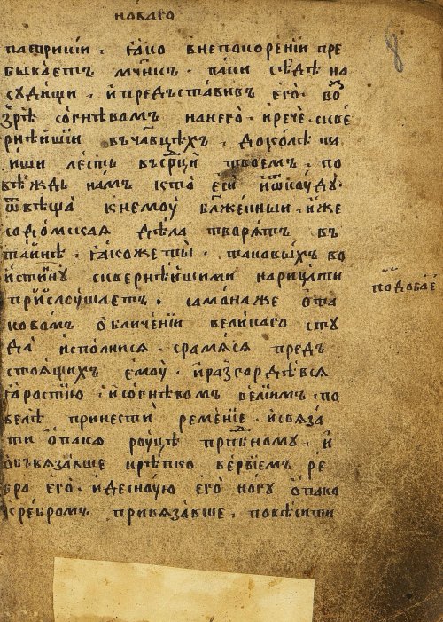 Страница 19