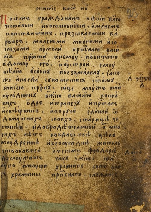 Страница 49