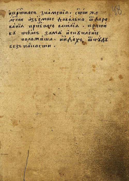 Страница 101