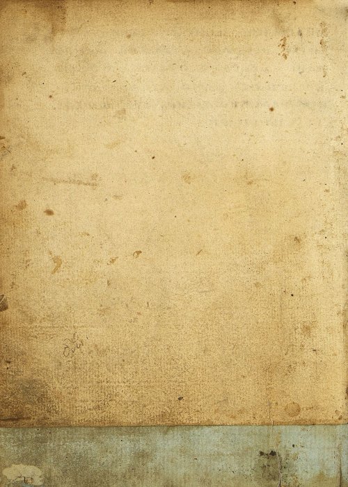 Страница 102