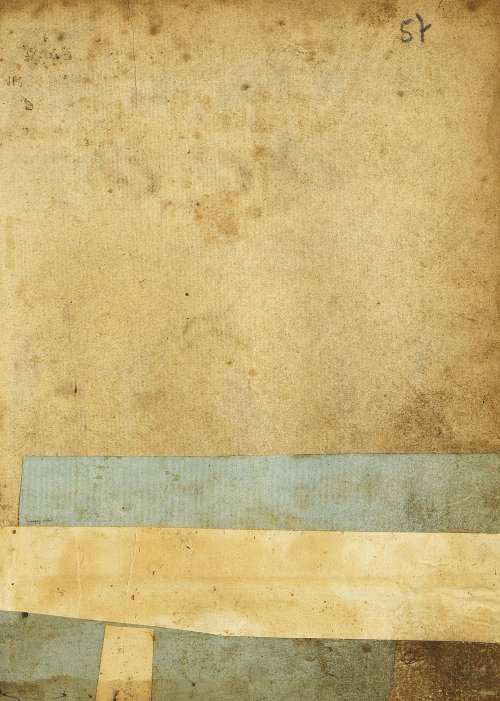 Страница 119