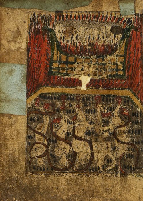 Страница 154