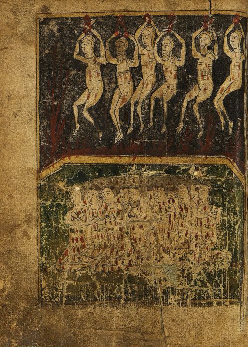 Страница 156