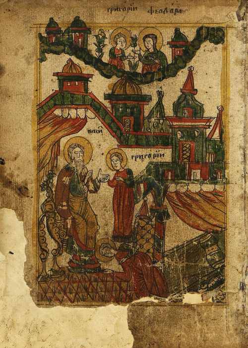 Страница 176
