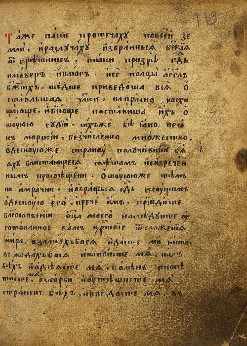 Страница 241