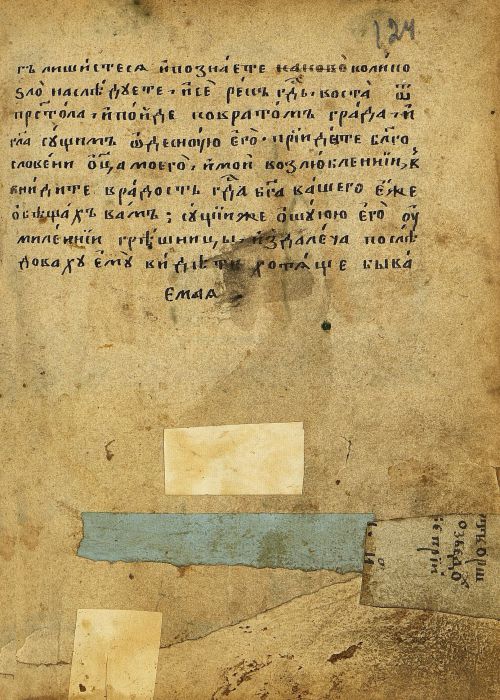Страница 251