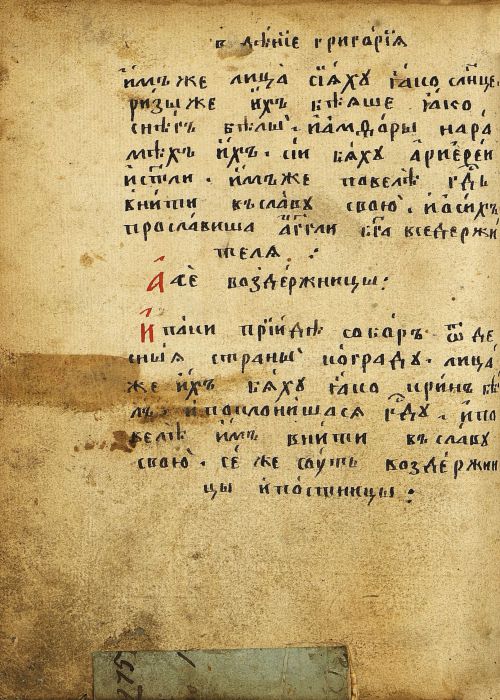 Страница 258