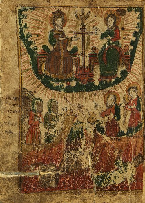 Страница 328