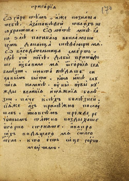 Страница 343
