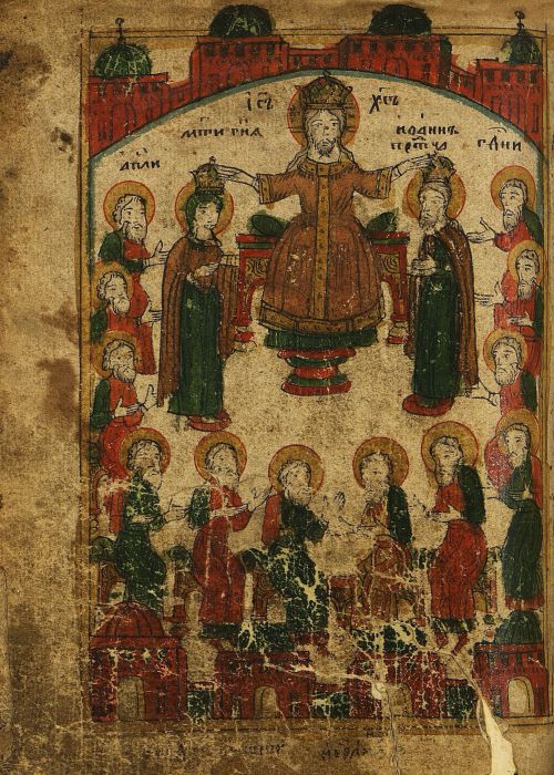 Страница 346