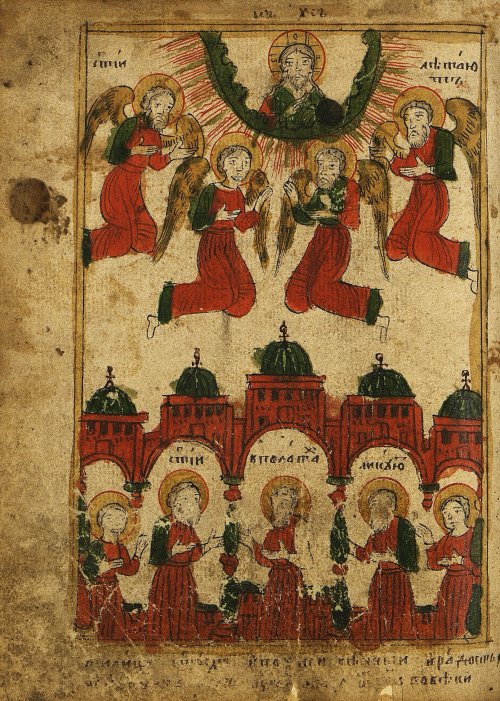 Страница 372